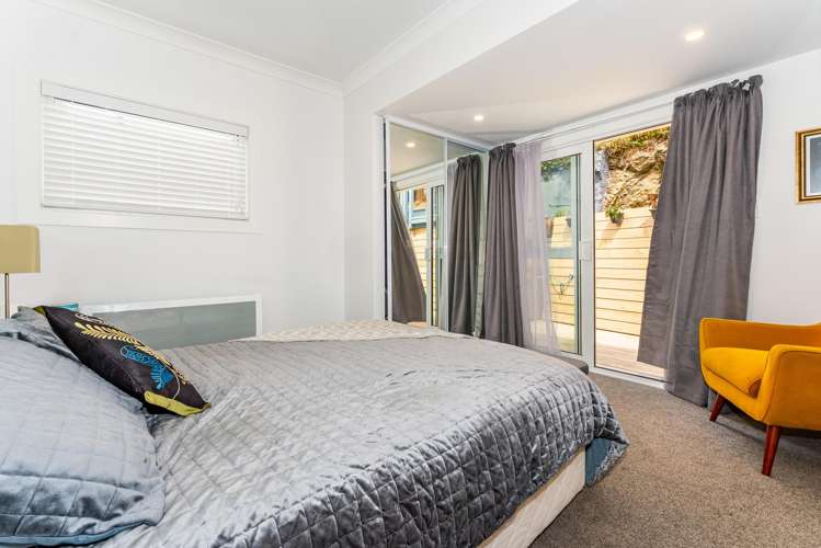 24 Ferry Street Seatoun_10