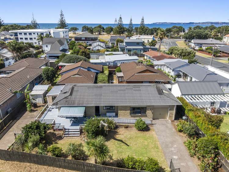 9 Milton Road Orewa_12