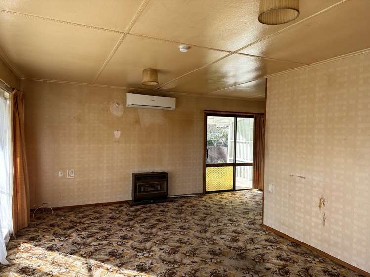 56 King Edward Street Eltham_6