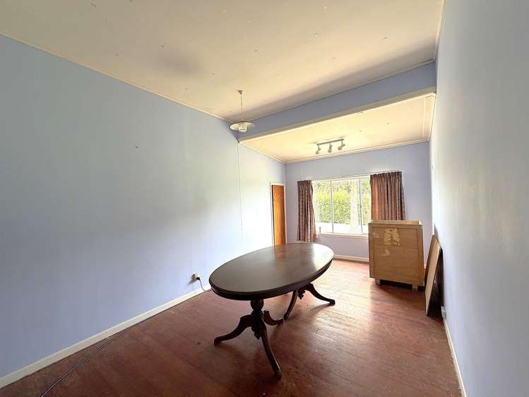 132 Access Road Ruawai_7