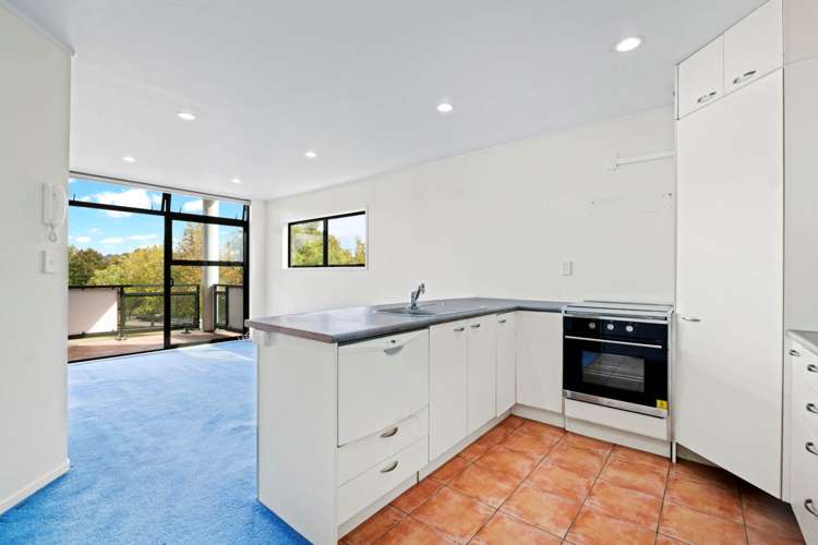 1/372 Rosedale Road Rosedale_5