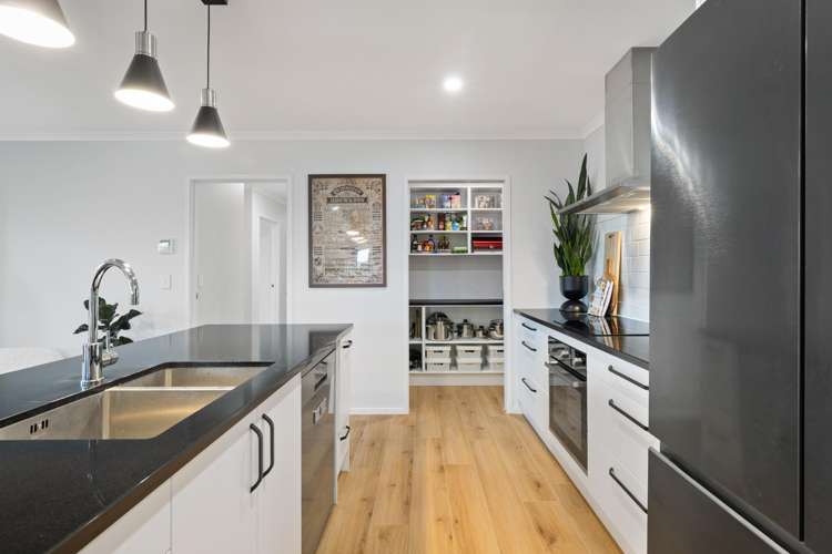 152 HARRIET JOHNSTON DRIVE Pokeno_12