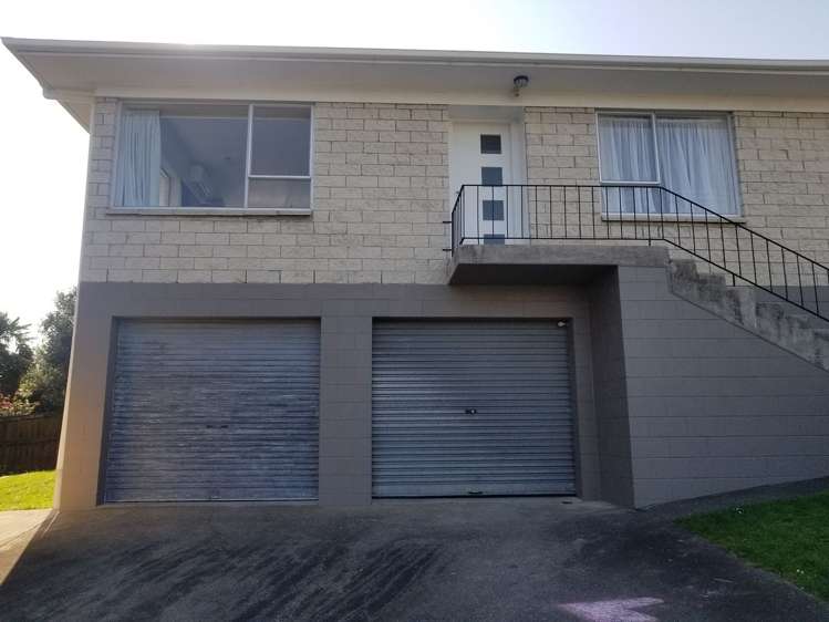 1/1 Birman Close Half Moon Bay_12