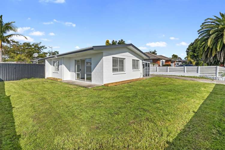 176a Boucher Avenue Te Puke_8