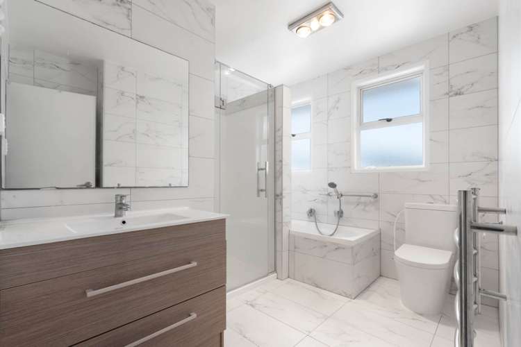 30 Ferguson Street Mangere East_18