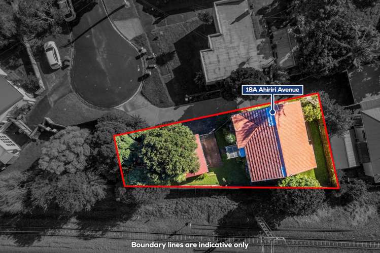 18a Ahiriri Avenue Avondale_11
