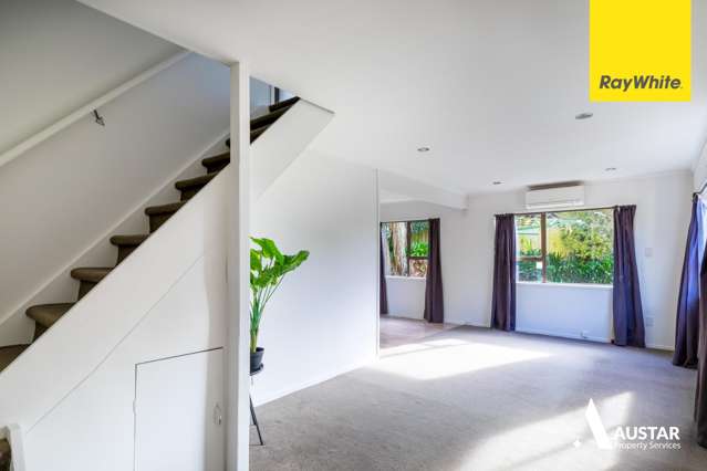 1/65 Gardner Avenue New Lynn_4