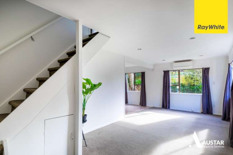 1/65 Gardner Avenue New Lynn_4