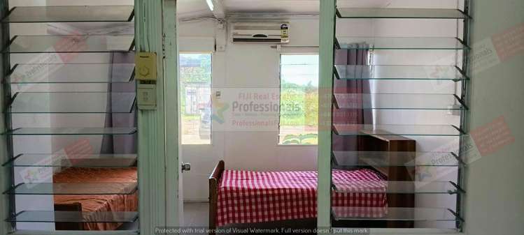 Address withheld Labasa_28