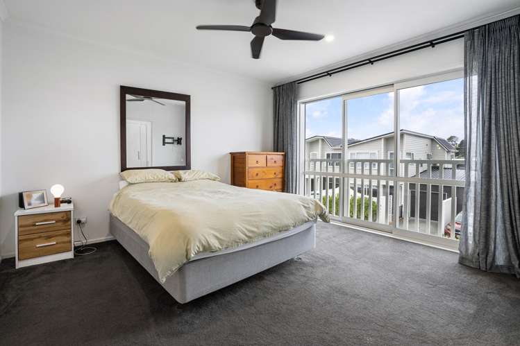 29 Sanremo Lane Stanmore Bay_5