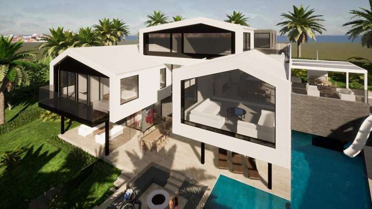 30 Pacific Cliffs Drive Gulf Harbour_21