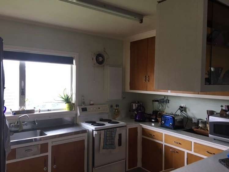 72 Allens Road Allenton_3