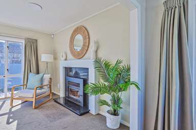 34 Oldham Avenue_4