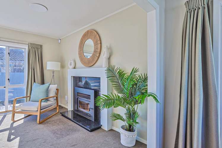34 Oldham Avenue Onekawa_4