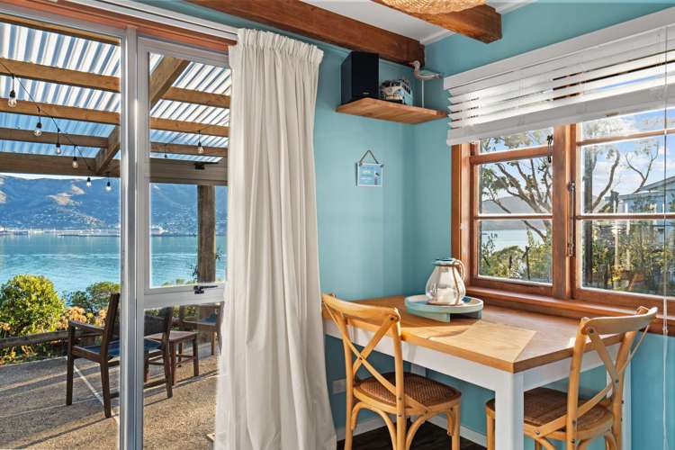 33 Ranui Crescent Diamond Harbour_16