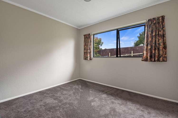 19 South Road Mamaku_9