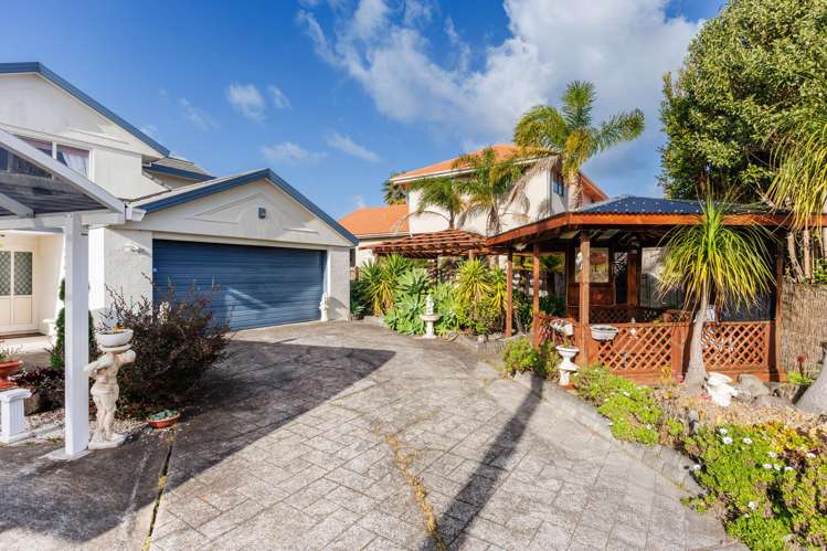 35 Cascaden Road Gulf Harbour_32
