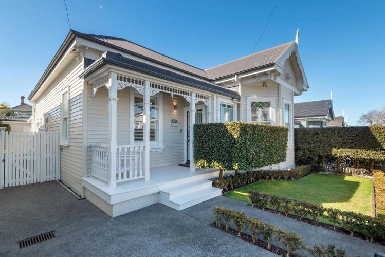 46 Albany Road Ponsonby_2