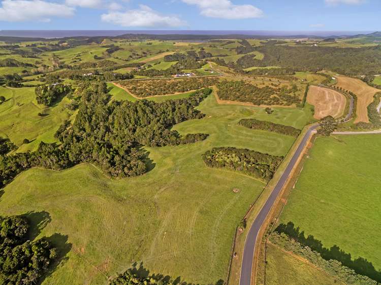 46 Aroha Road Te Arai_15