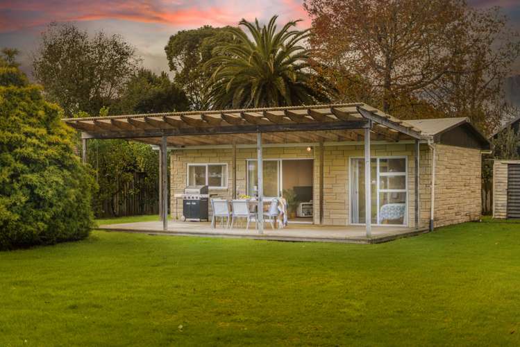 31 Arthur Street Whitianga_19