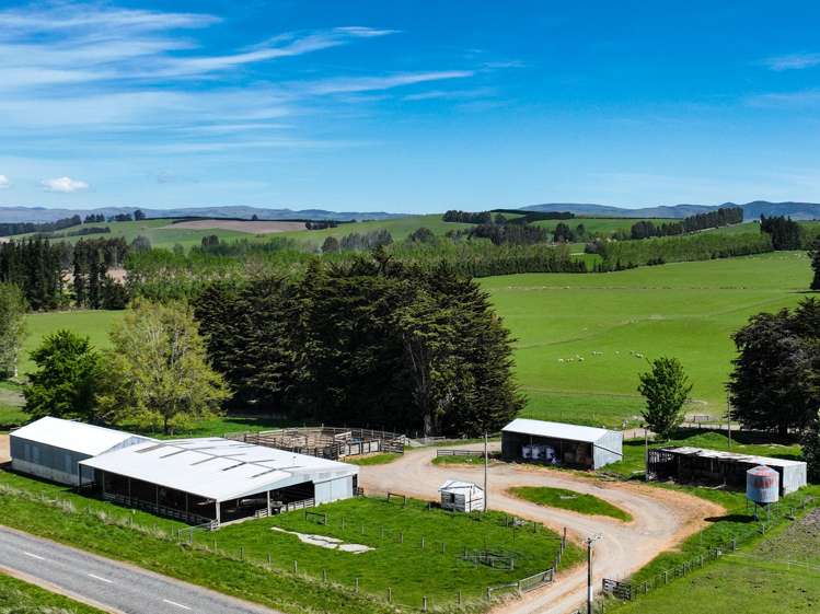 Longridge Road Longridge North_5