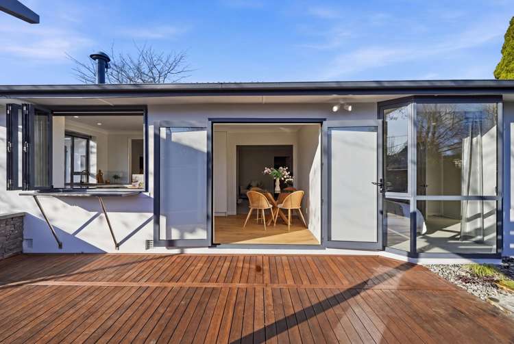 21 Scotston Avenue Papanui_19