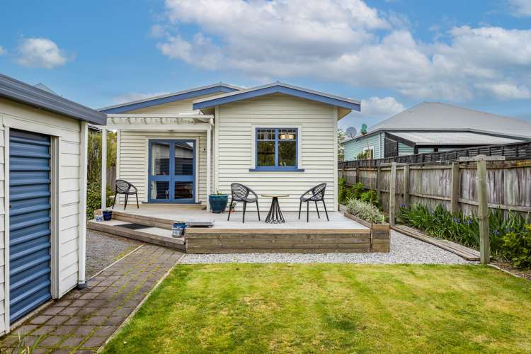 8 Kenilworth Street Addington_7