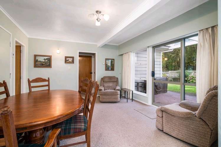 173 Okere Road Okere Falls_11