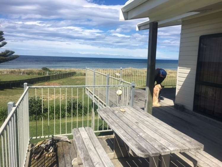 75b Akitio Esplanade Pongaroa_9