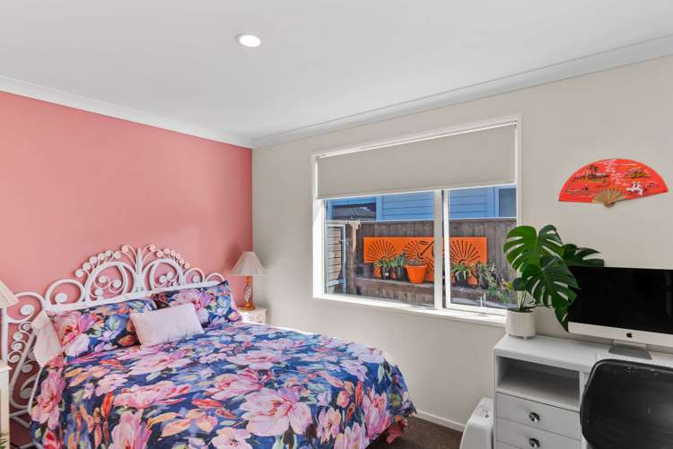 17 Pounamu Place Pegasus_18