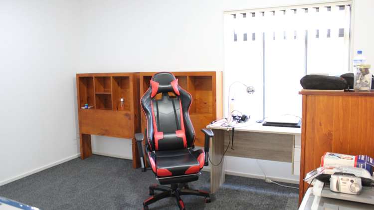 25c Gray Avenue Mangere East_8