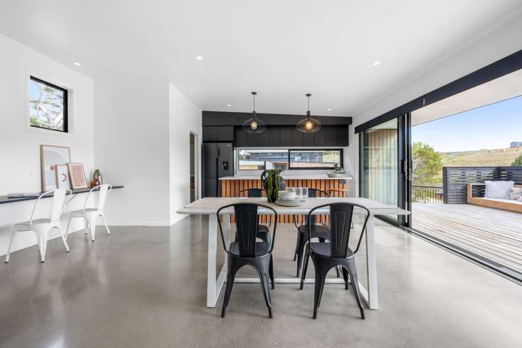 7 Fantail Lane Whareora_12