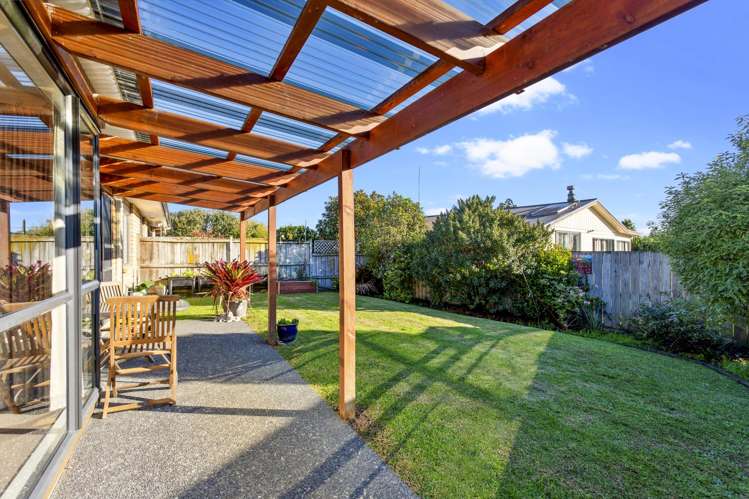 9/56 Larnoch Road Henderson_14