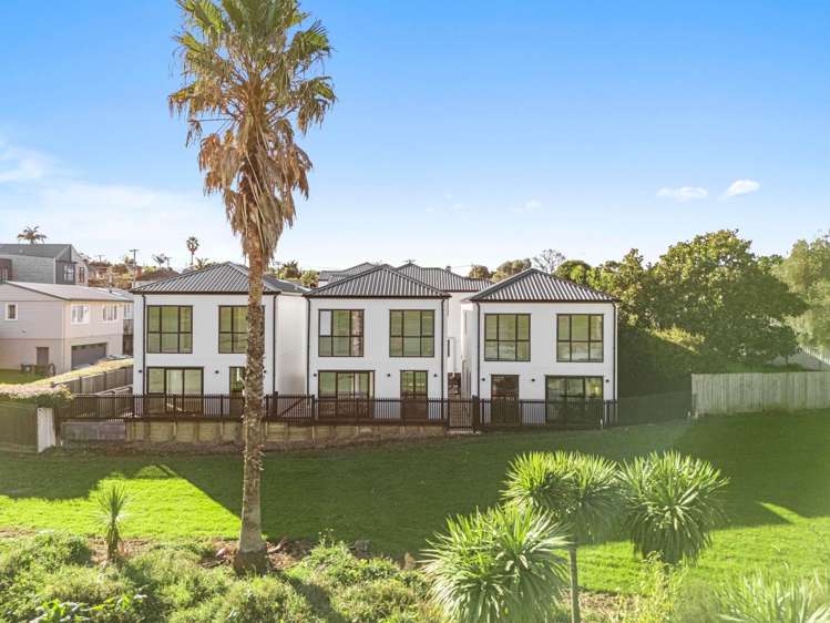 22 Weybridge Crescent Glen Innes_26