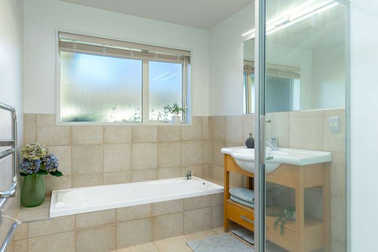 113 Dry Hills Lane Riverlands_18