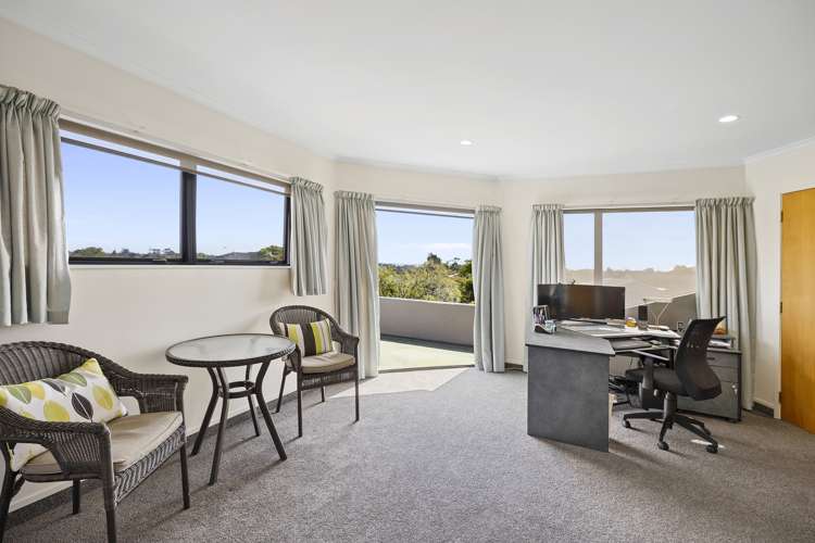 13 Karina Road Merrilands_15