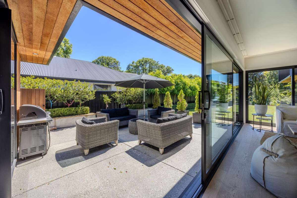 3 Old Station Avenue_3