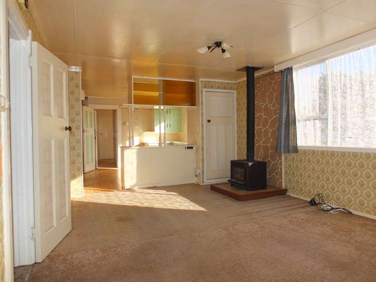 34 Pratt Avenue Foxton Beach_7