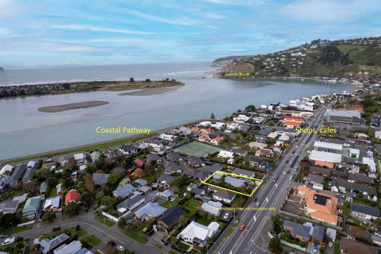 71 Main Road Redcliffs_25