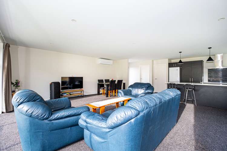 6a Hislop Street Geraldine_6