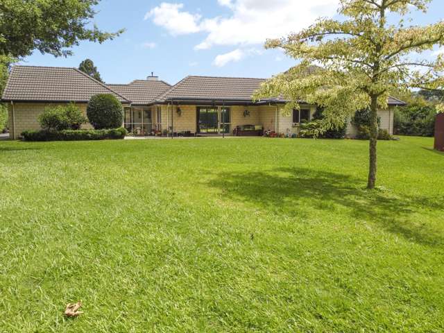 513 Puniu Road Te Awamutu_2