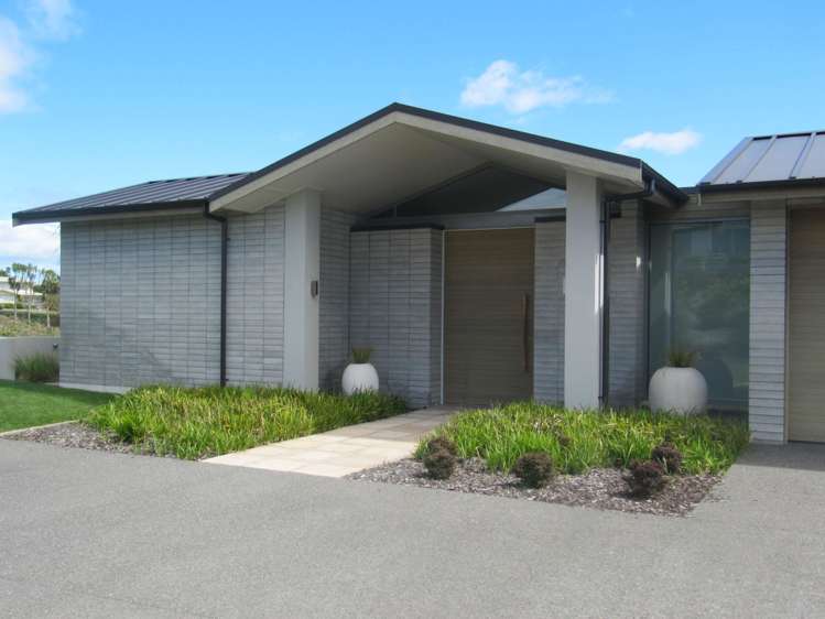 36 Kuiwai Drive Taupo_16