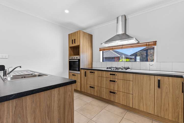 20 Raby Lane Pyes Pa_5