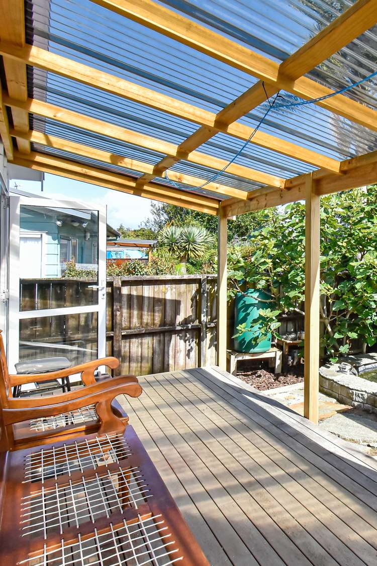 19 Swallow Drive Manurewa_16