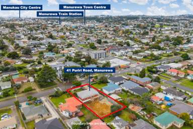 41 Puriri Road_3