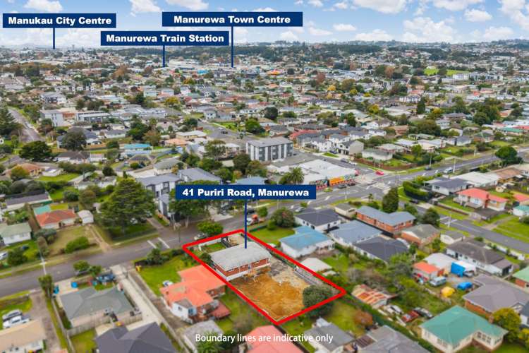41 Puriri Road Manurewa_3