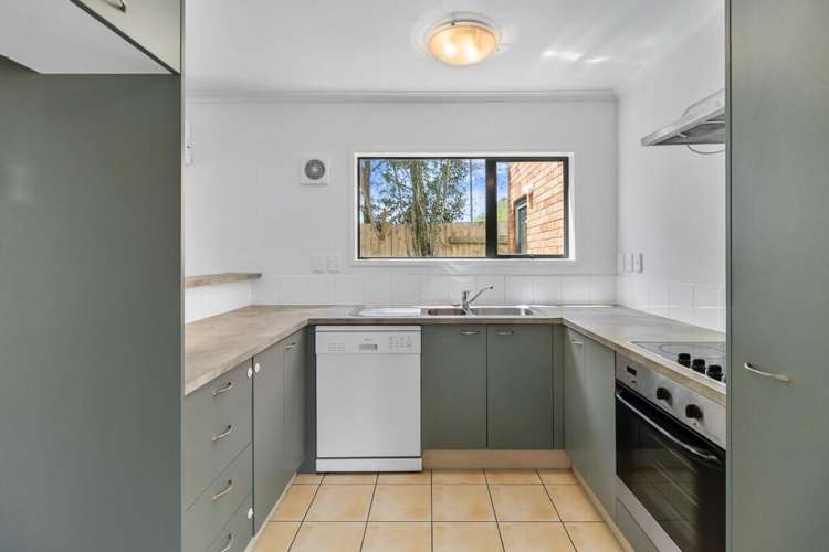 43 Tiri Tiri Road Birkdale_13