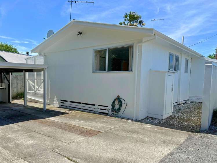 8a Weld Street Blenheim Central_10