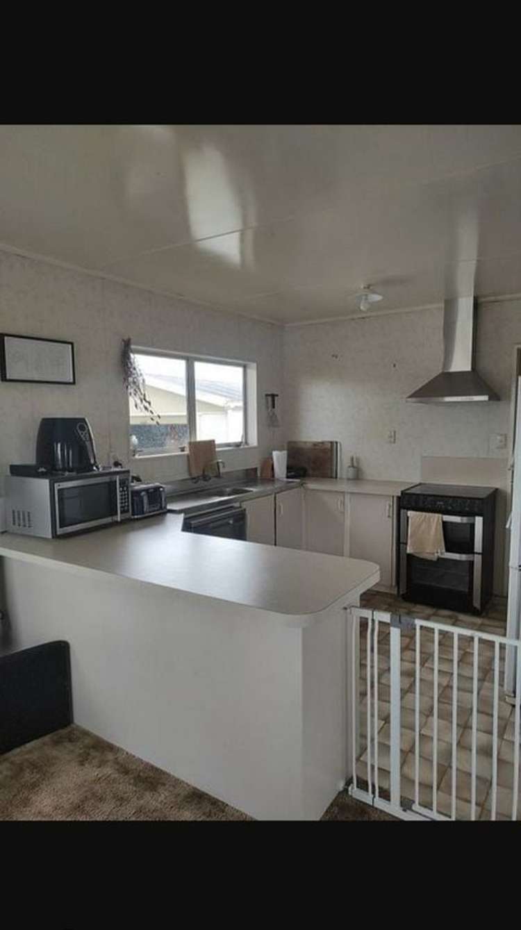 11 Gummer Place Morrinsville_2