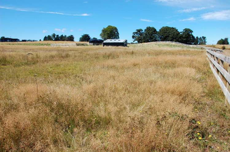 8/133 Matapuna Road Ohakune_12